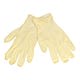 Scan Large Premium Latex Gloves Pack of 100