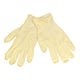 Scan Large Premium Latex Gloves Pack of 100