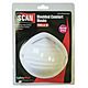 Scan SCAPPEHYG10 Moulded Comfort Mask Non PPE Pack of 10