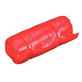 Mangers 48 x 18 Inch Hot Water Cylinder Tank Jacket