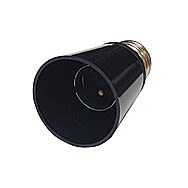 ES To BC Bulb Adapter