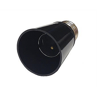 ES To BC Bulb Adapter
