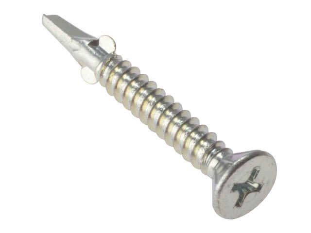 12g-5-5-x-60mm-counter-sank-winged-timber-to-steel-tek-screws-ray