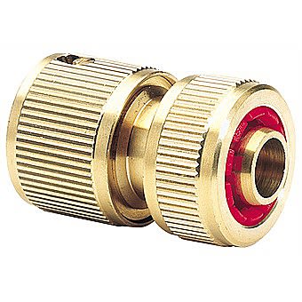 1 2 inch hose connector