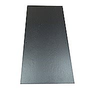 Siga Roof Slates 600 x 300mm - Blue / Black