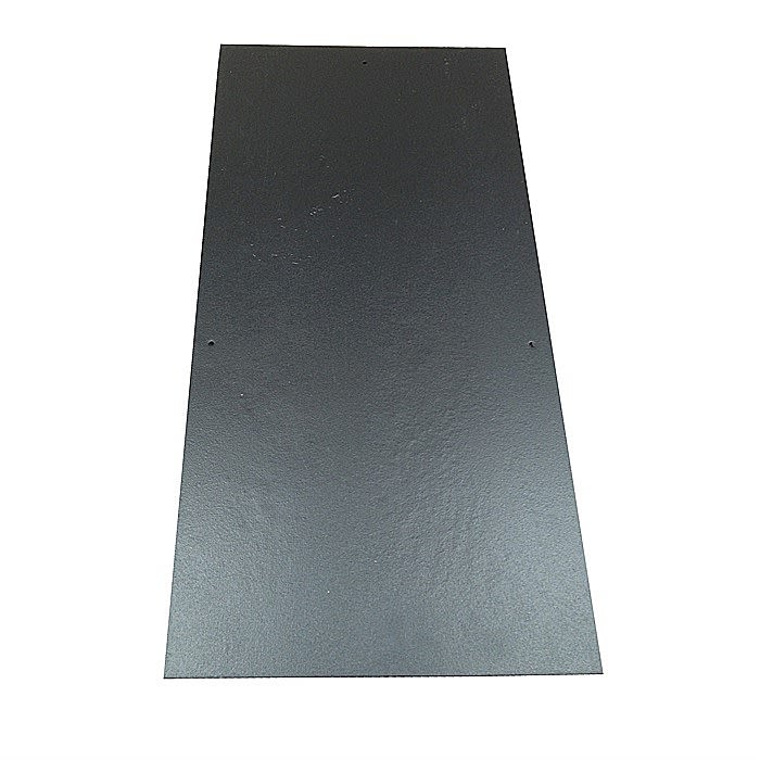 Siga Roof Slates 600 X 300mm Blue Black Ray Grahams Diy Store