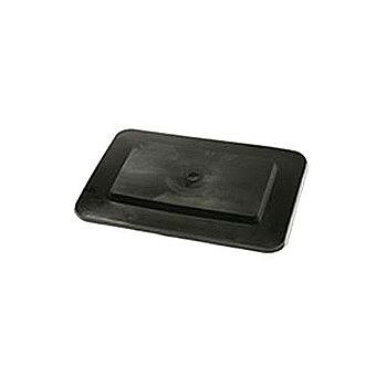 25 Gallon Rectangular Tank Lid