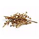 Reisser R2 1400 Piece Screw Kit and Pozi Drive Bits