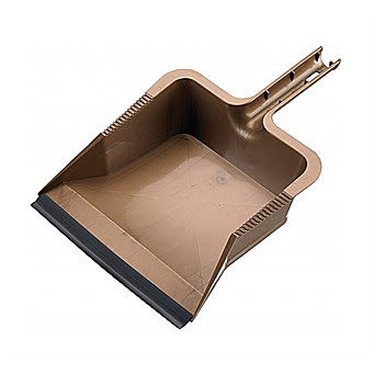 Harris Victory Groundsman Large Dustpan 