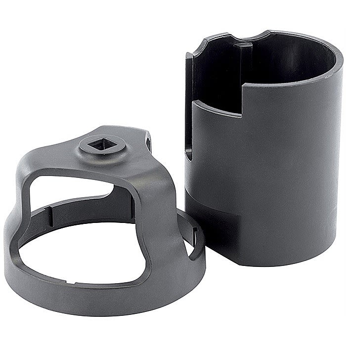 Draper 38601 Expert Two Piece Diesel Fuel Filter Tool Ray Grahams DIY