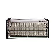 Kingavon 2 x 18 Watt Electrical Insect Killer