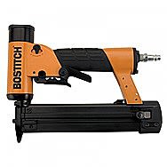 Bostitch Headless Air Pinner 23 Gauge 15-30mm TU-216-2330K-E Pin Nailer