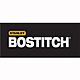 Bostitch 23 Gauge Headless Pins 12mm Pack of 20,000 – 1061200Z