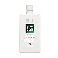 Autoglym Bodywork Shampoo Conditioner 500ml Concentrate