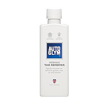 Autoglym Intensive Tar Remover for Bodywork 325ml