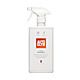 Autoglym Clean Wheels 500ml Alloy Wheel Cleaner