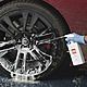 Autoglym Clean Wheels 500ml Alloy Wheel Cleaner