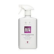 Autoglym Engine and Machine Cleaner 1 Litre