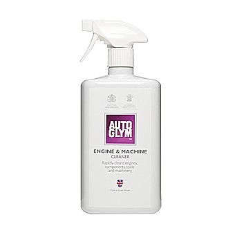 Autoglym Engine and Machine Cleaner 1 Litre