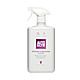 Autoglym Engine and Machine Cleaner 1 Litre