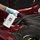Autoglym Engine and Machine Cleaner 1 Litre