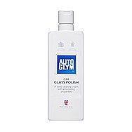 Autoglym Car Glass Polish 325ml