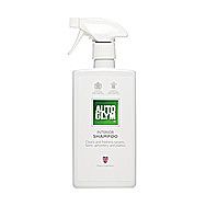 Autoglym Interior Shampoo 500ml