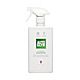 Autoglym Interior Shampoo 500ml