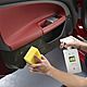 Autoglym Interior Shampoo 500ml