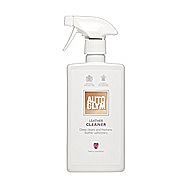 Autoglym Leather Cleaner 500ml