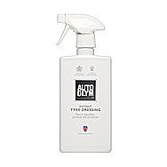 Autoglym Instant Tyre Dressing Spray 500ml