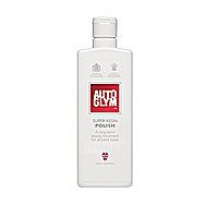 Autoglym Super Resin Polish 325ml