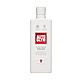 Autoglym Super Resin Polish 325ml