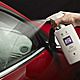 Autoglym Fast Glass Cleaner 500ml