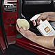 Autoglym Vinyl and Rubber Care 500ml