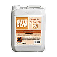 Autoglym Wheel Cleaner 5 Litres