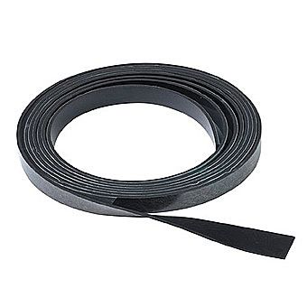 Dewalt DWS5029 Replacement Edge Strip 3 Metre