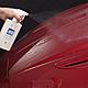 Autoglym Aqua Wax Kit