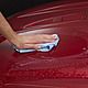Autoglym Aqua Wax Kit