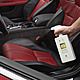 Autoglym Autofresh Spray Air Freshener 500ml