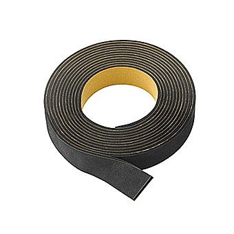 Dewalt DWS5032 Replacement High-Friction Bottom Strip