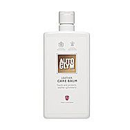 Autoglym Leather Care Balm 500ml