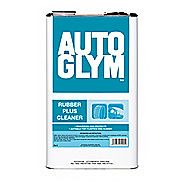 Autoglym Rubber Plus Cleaner 5 Litre Tin