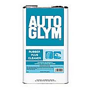 Autoglym Rubber Plus Cleaner 5 Litre Tin