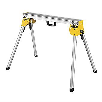 Dewalt DE7035 Folding Saw Horse Work Stand