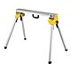 Dewalt DE7035 Folding Saw Horse Work Stand