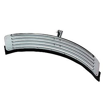 30 Inch Curved Squeegee 