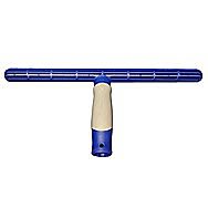 35cm Window Washer T-Bar