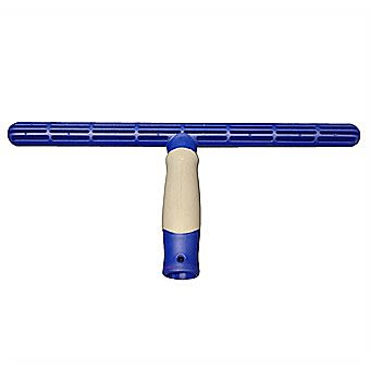 35cm Window Washer T-Bar