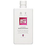 Autoglym Ultimate Screenwash 500ml